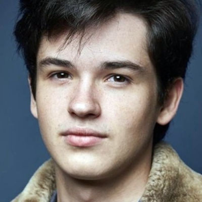 Jérémie Duvall image
